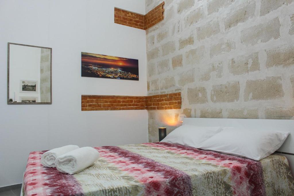 Suite Torre Pali photo 3