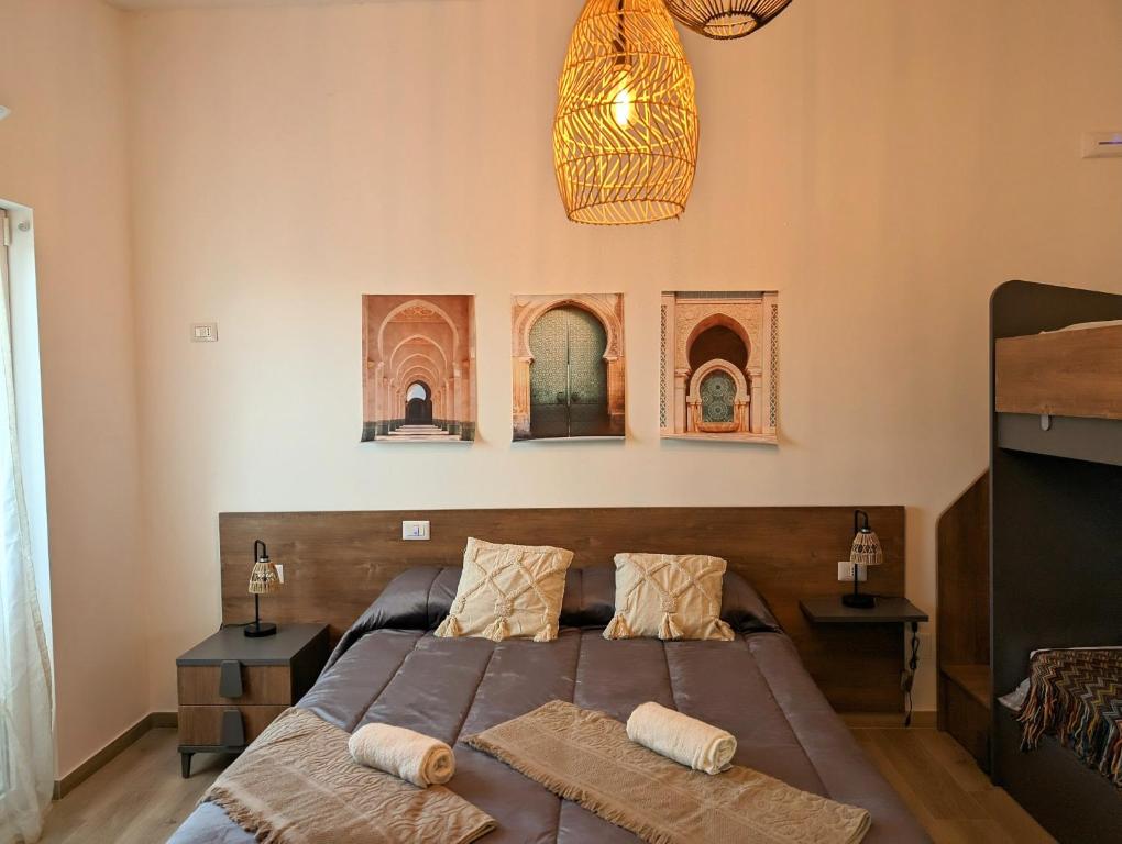 Villa Dafne photo 2