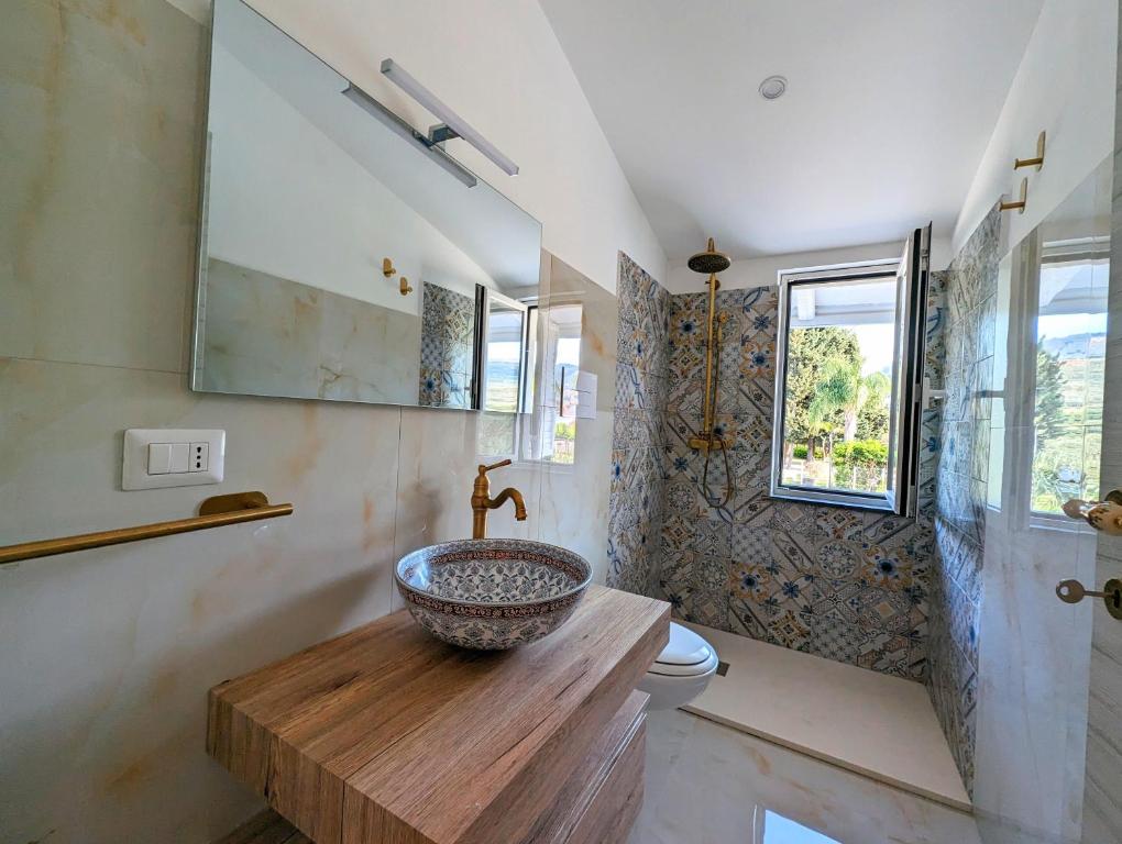 Villa Dafne photo 3