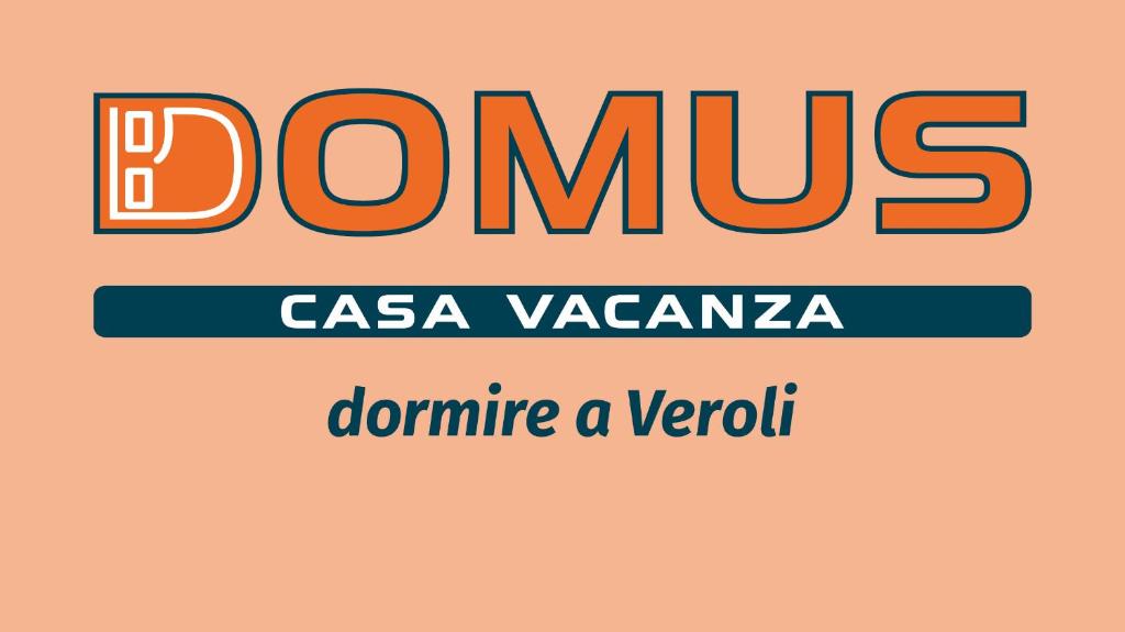 DOMUS - DORMIRE A VEROLI - casa vacanza b&b photo 2