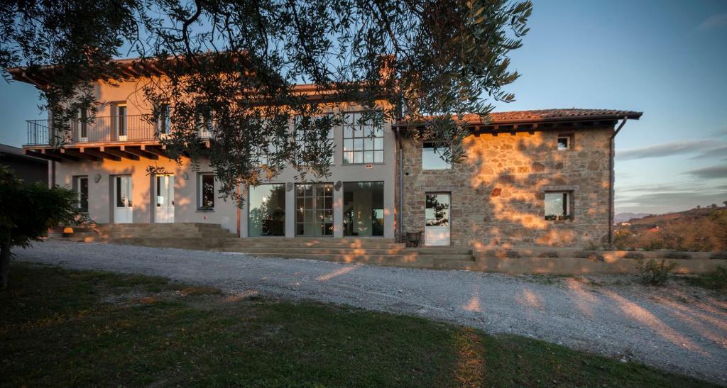 Zuani Casa — photo 1