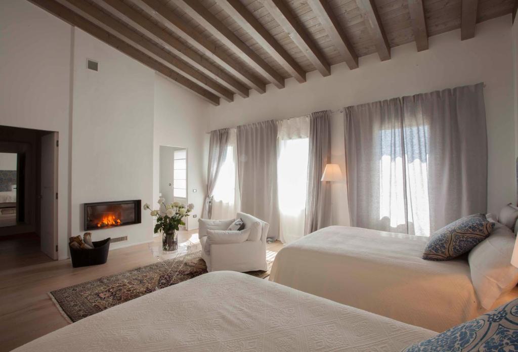 Zuani Casa photo 2