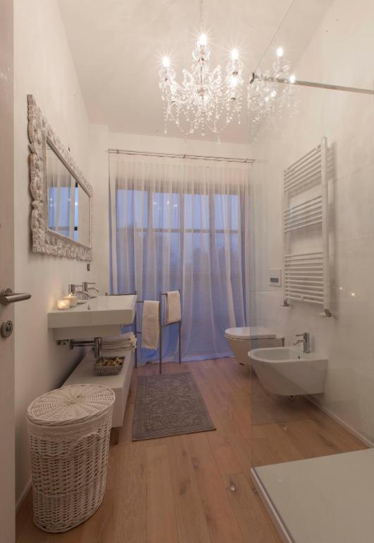Zuani Casa photo 3