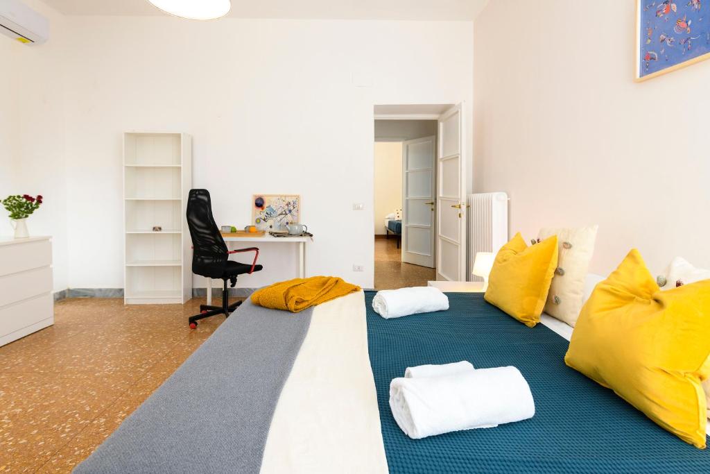 San Giovanni Home photo 2