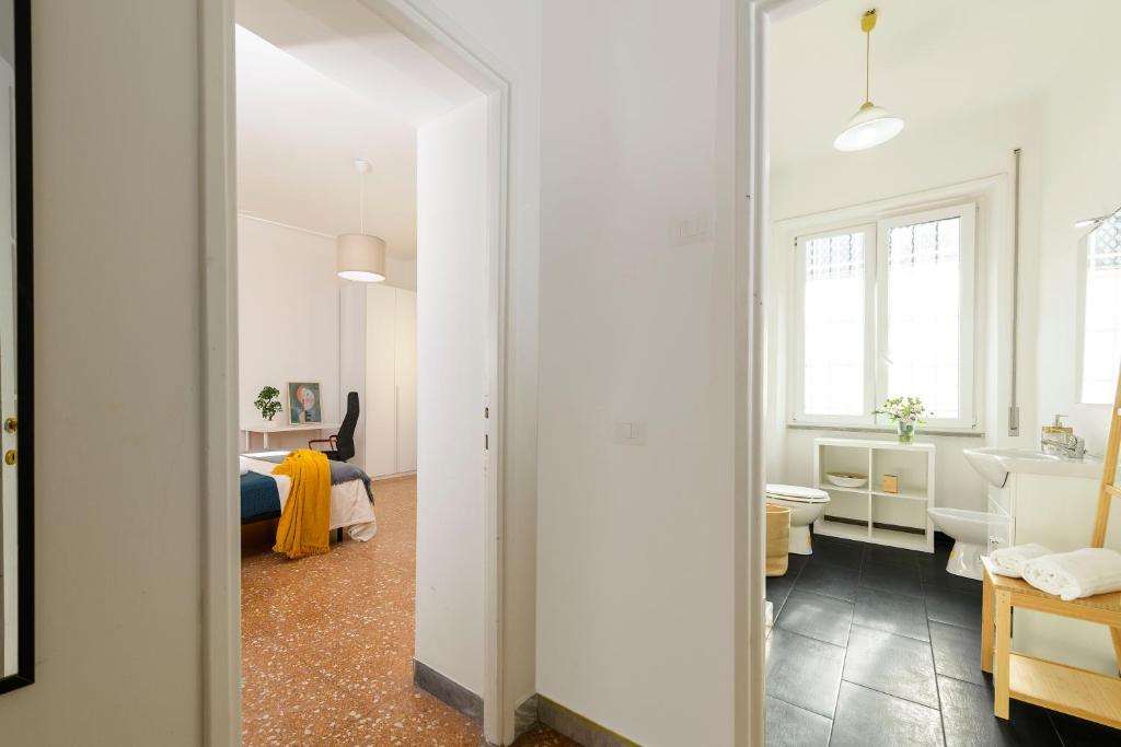 San Giovanni Home photo 3