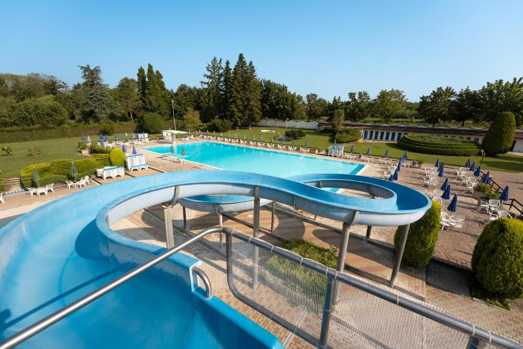 Terme Di Monte Valenza photo 3