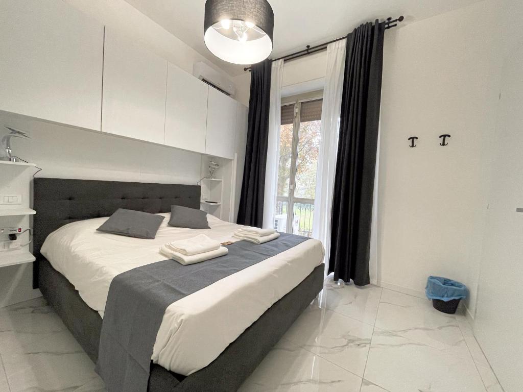 San Raffaele's House photo 2