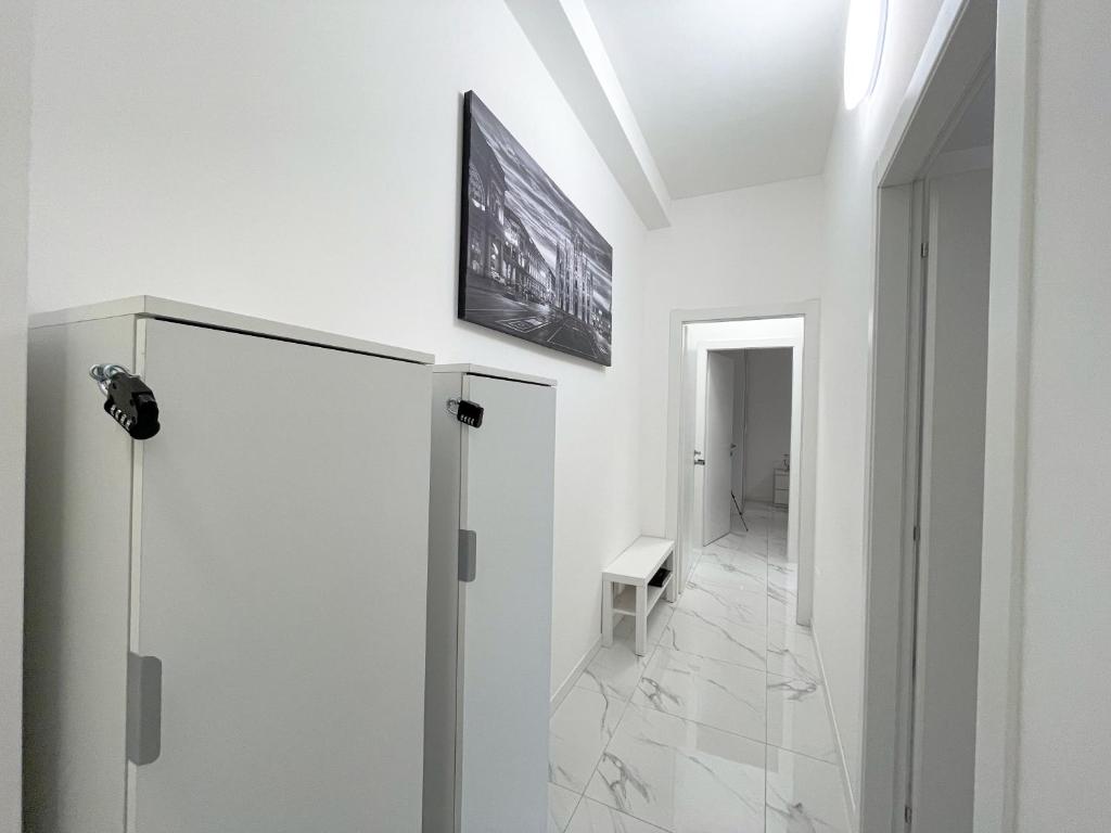 San Raffaele's House photo 3