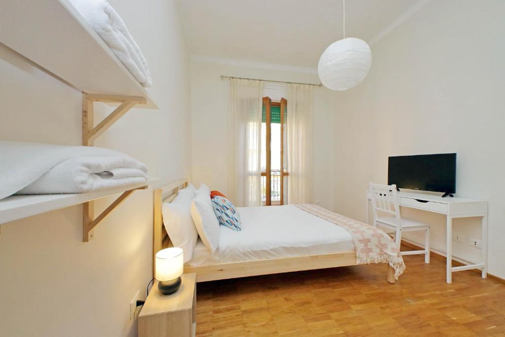 Monteverde family apartment photo 2