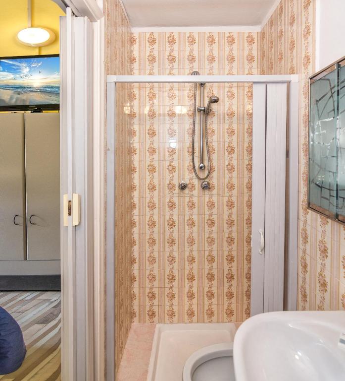 Hotel Stella Del Mare photo 3