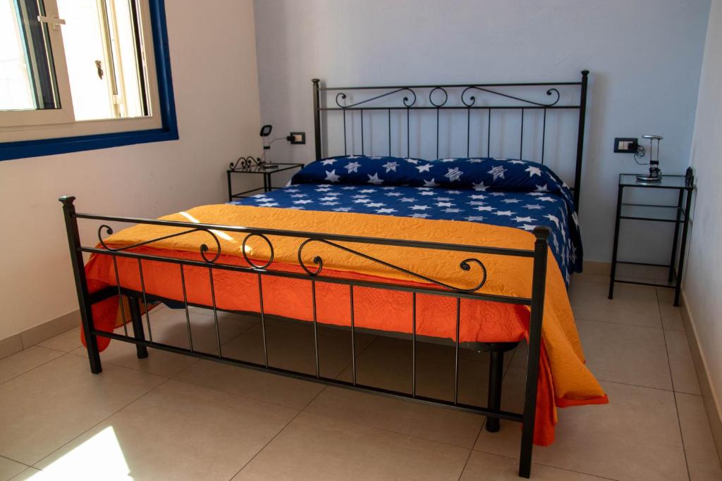 Taormina Isola bella suite photo 2