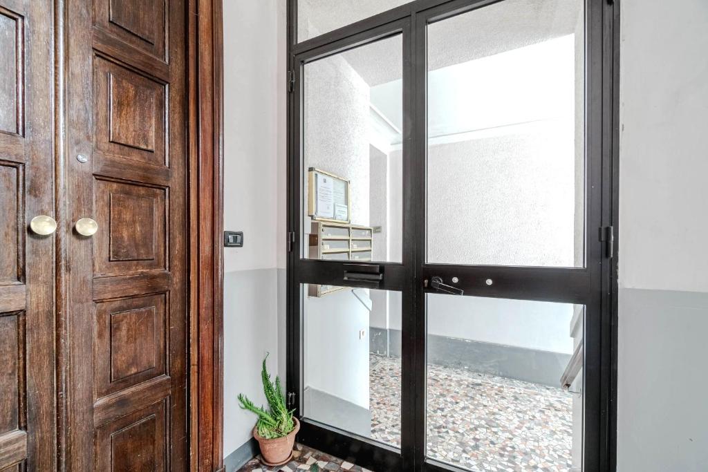 Your Urban Retreat - Discover the Wonders of Turin photo 3