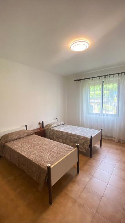 Casa Blue lake photo 2