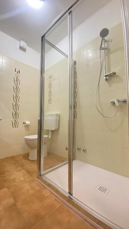 Casa Blue lake photo 3