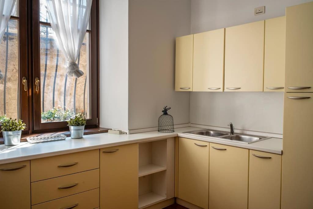 Spacious apartment in strategic location - Green photo 3