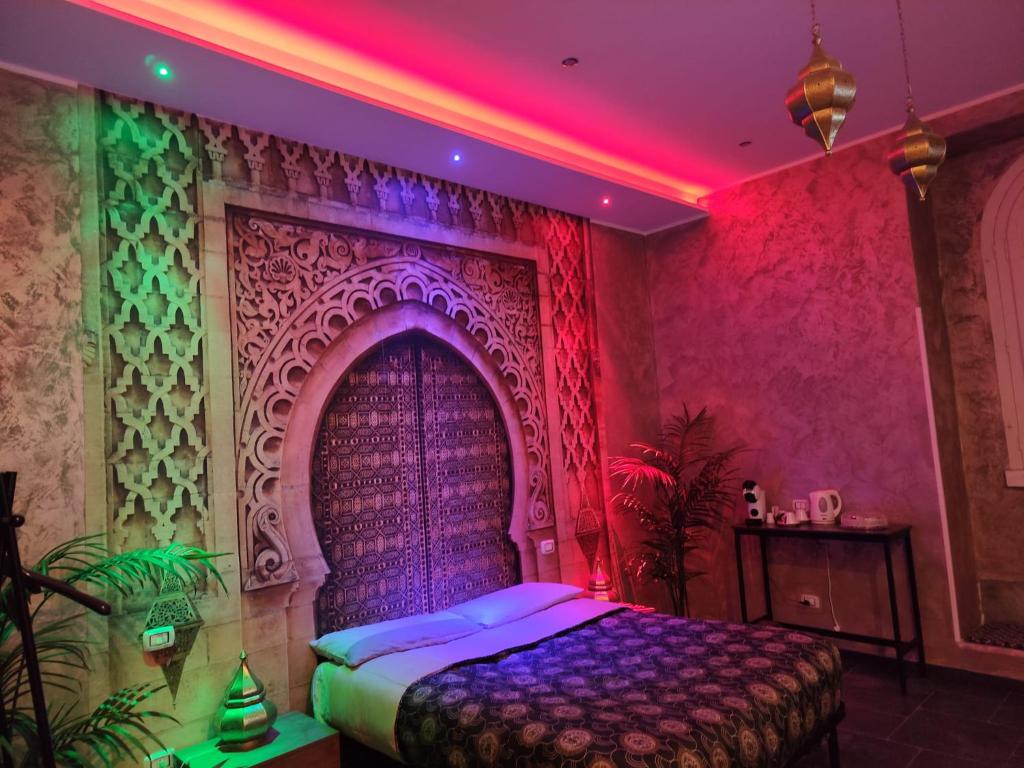 Suite Marrakech — photo 1