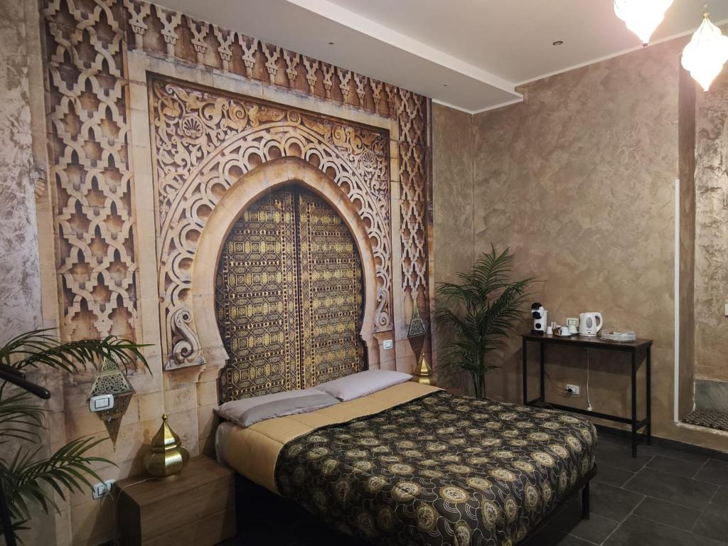 Suite Marrakech photo 2