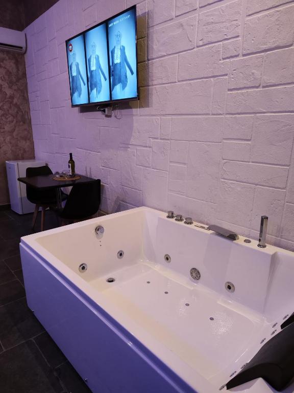 Suite Marrakech photo 3