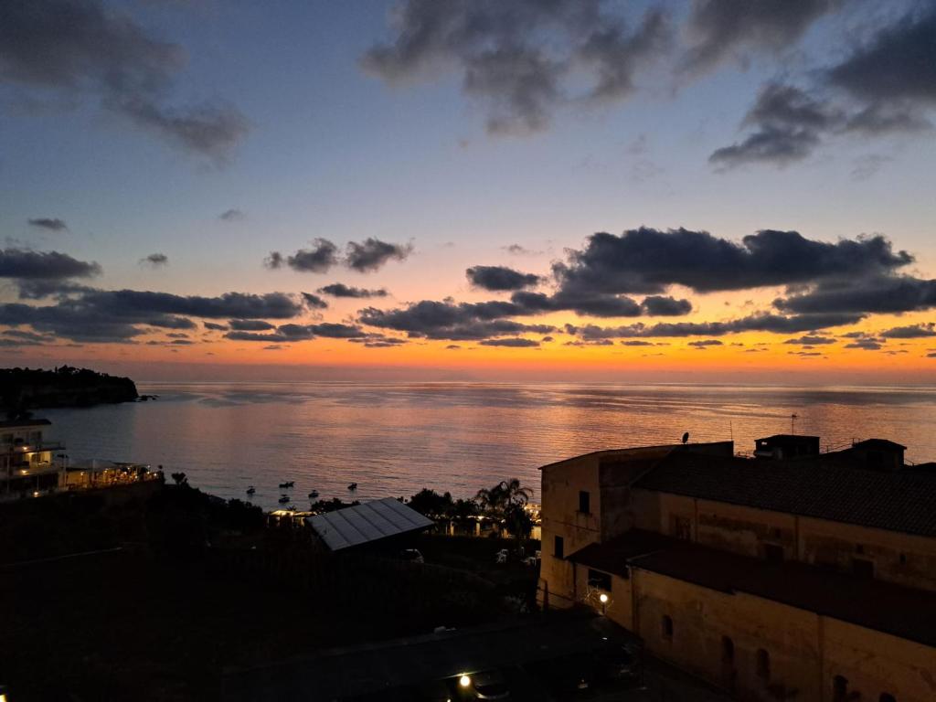 Tithouse Tropea — photo 1