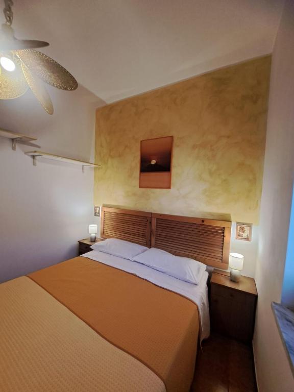 Tithouse Tropea photo 2