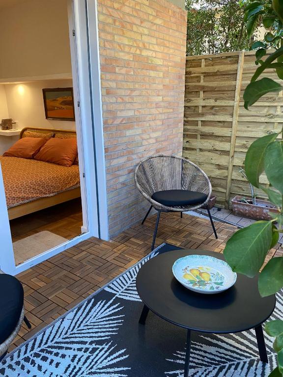 Booking.com: Hotels in Rome. Book your hotel now! — photo 1