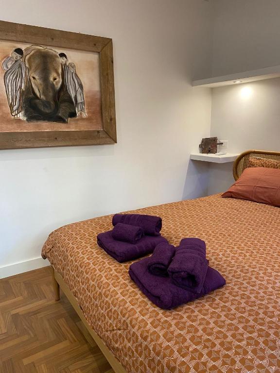 Booking.com: Hotels in Rome. Book your hotel now! photo 2