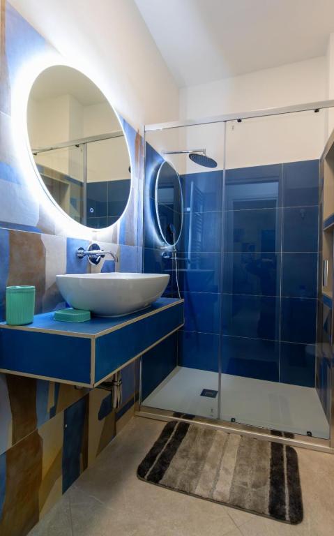 Casa azzurra 2 photo 3