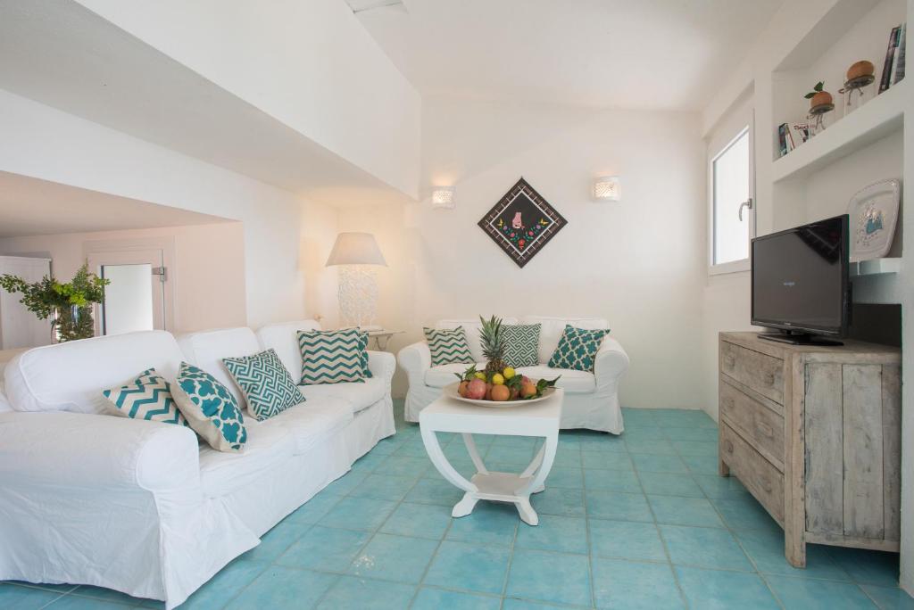 Sul Mare Sardegna Villa Nesea photo 2