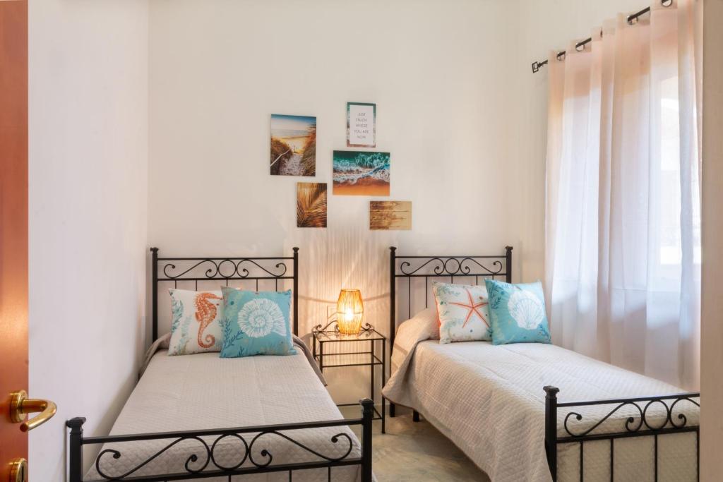 Donatello Home stay - Villasimius photo 2