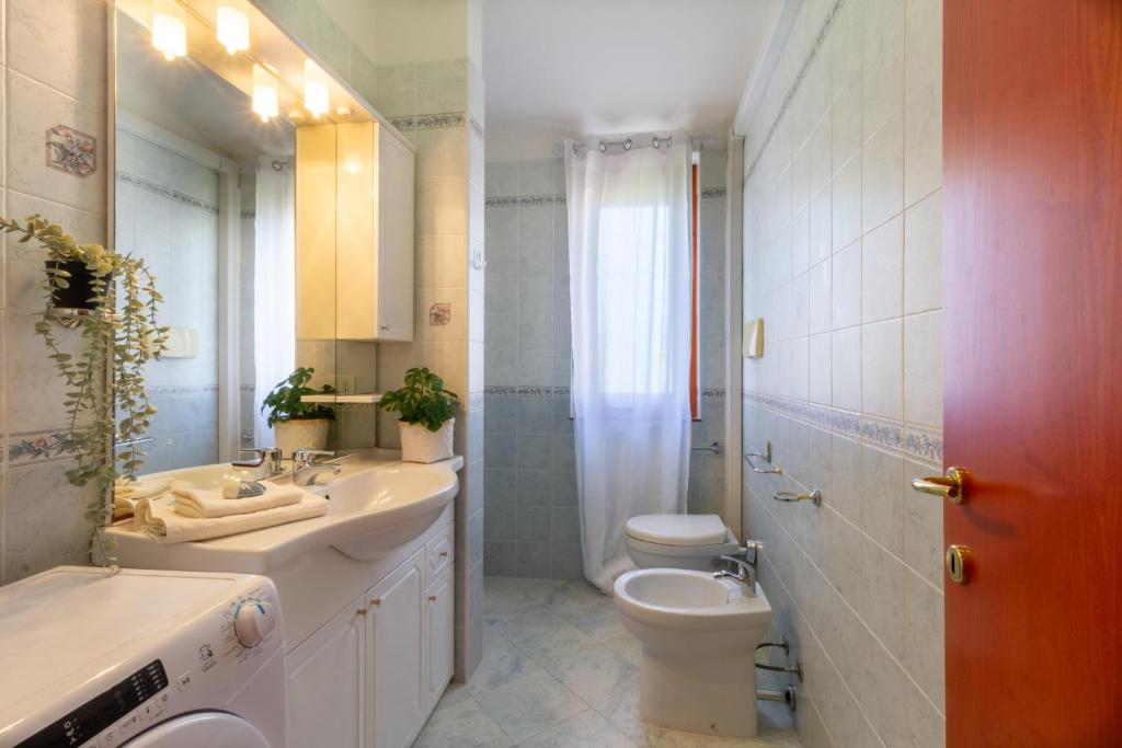 Donatello Home stay - Villasimius photo 3