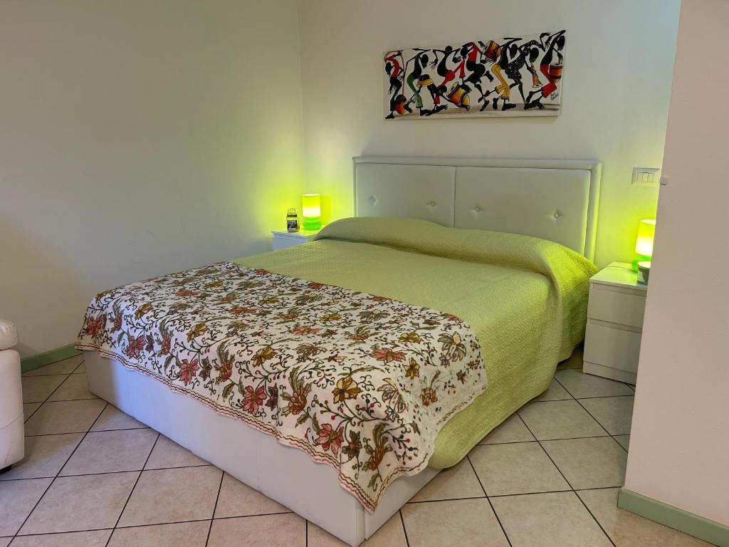 Booking.com: Hotels in Verona. Book your hotel now! — photo 1