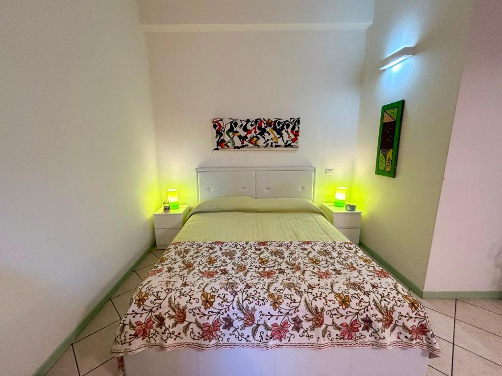 Booking.com: Hotels in Verona. Book your hotel now! photo 2