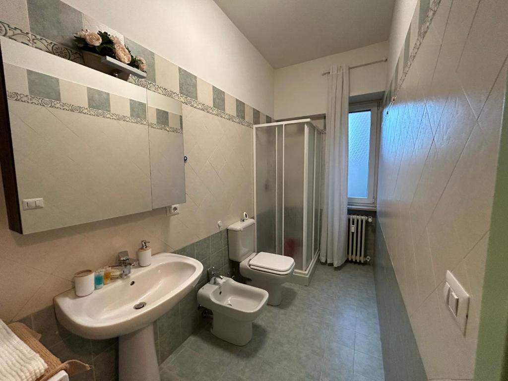 Booking.com: Hotels in Verona. Book your hotel now! photo 3