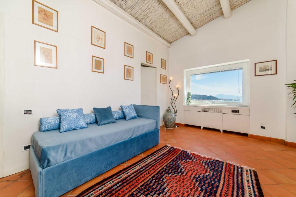 Starhost - Villa il Poggio Amalfi Coast with pool photo 2