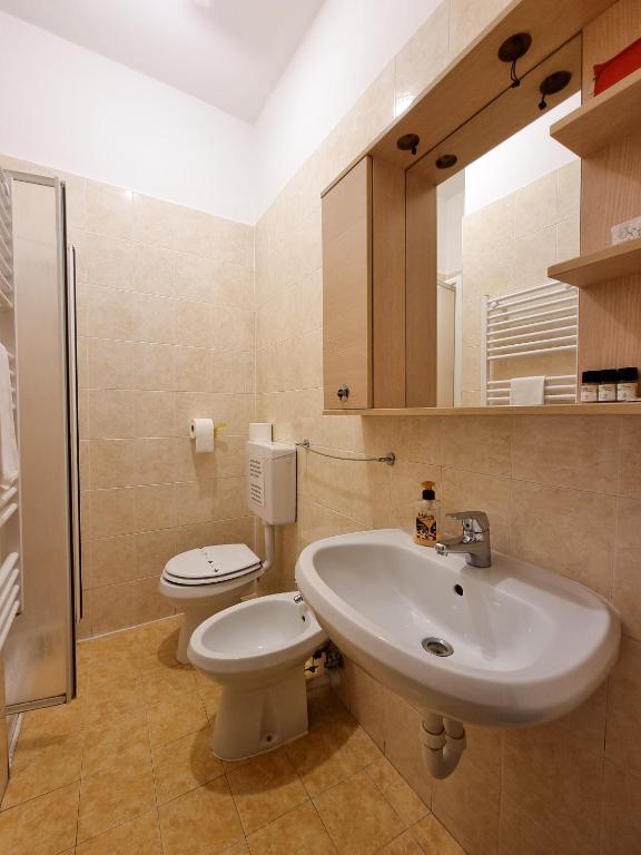 Rialto House photo 3
