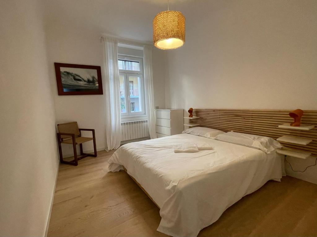 Trieste Rentals — photo 1