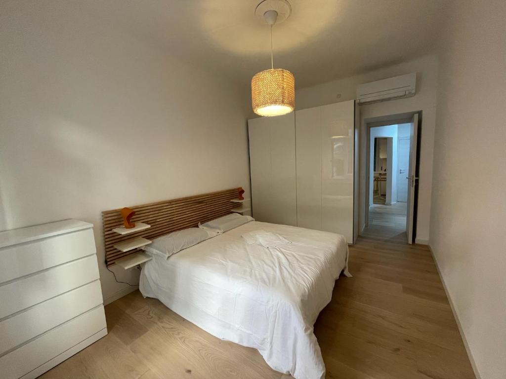Trieste Rentals photo 2