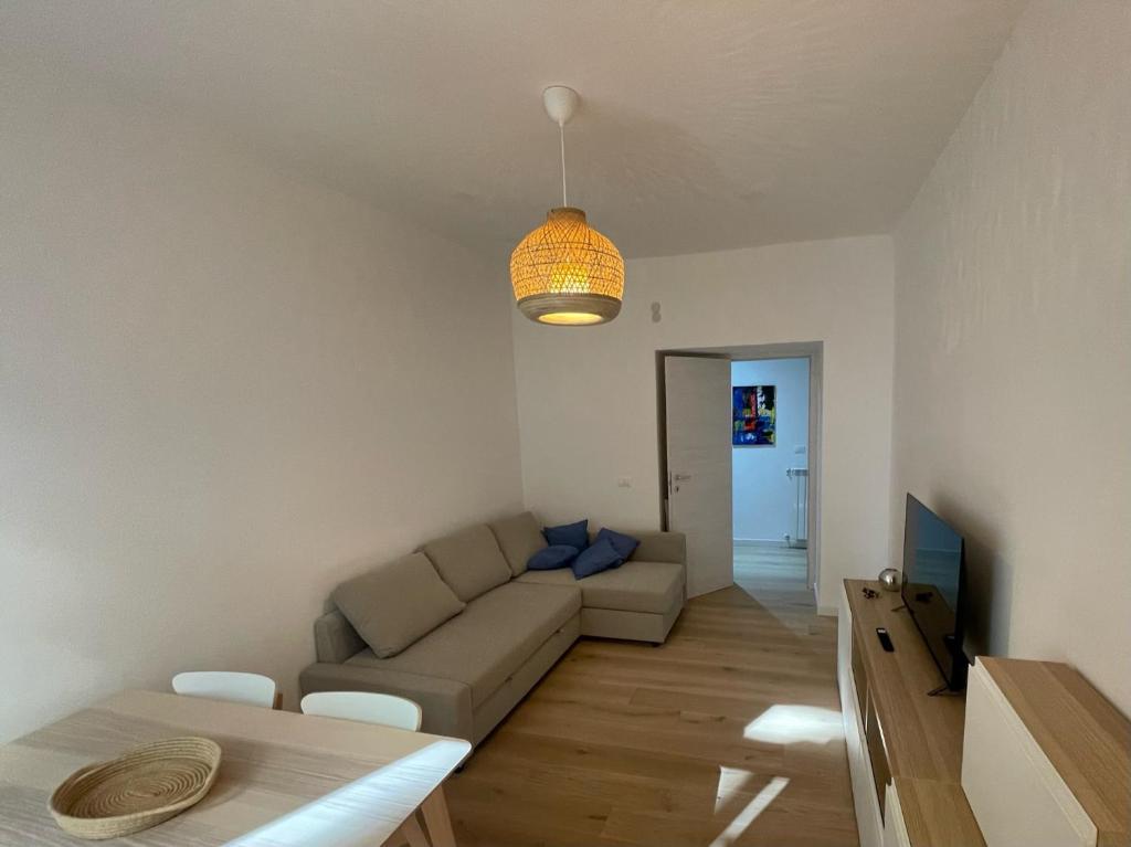 Trieste Rentals photo 3