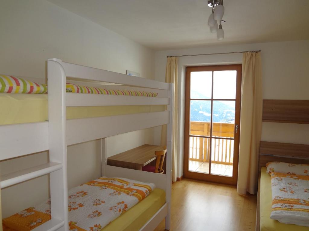 Ritzhof photo 2