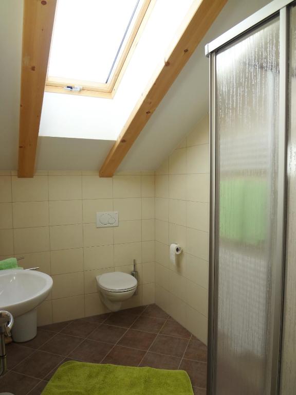 Ritzhof photo 3