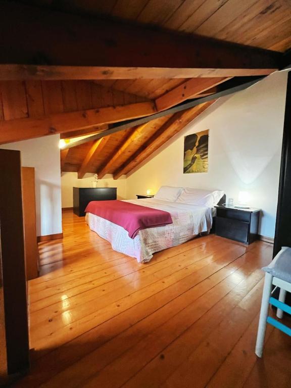 Holiday Treviso Suite Venezia photo 2