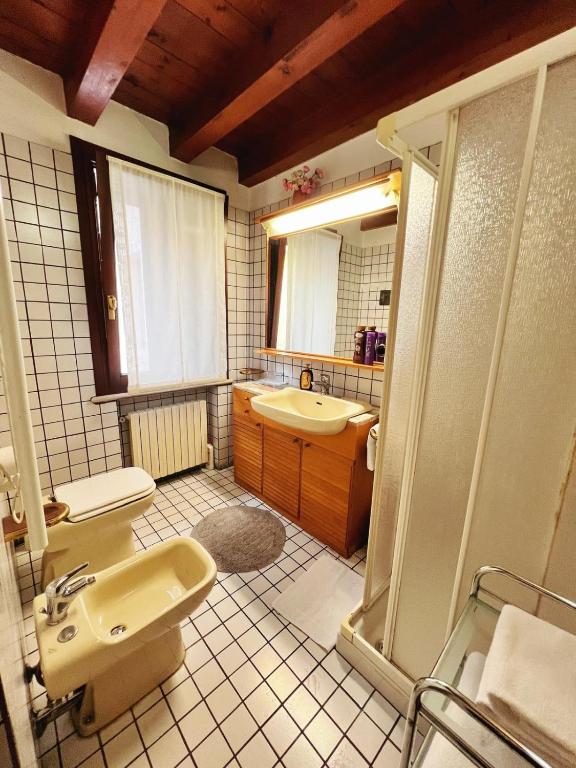 Holiday Treviso Suite Venezia photo 3