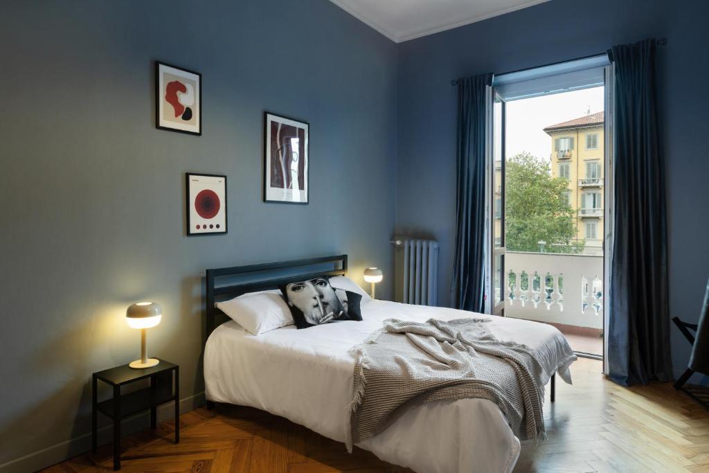 La Madama Cristina photo 2