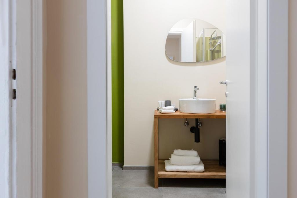 La Madama Cristina photo 3