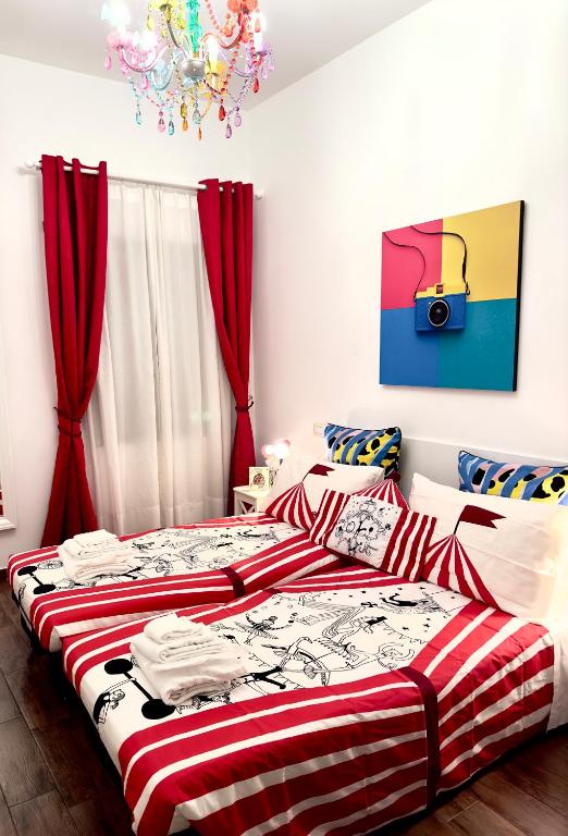 Trastevere Gianicolense casa con giardino photo 2