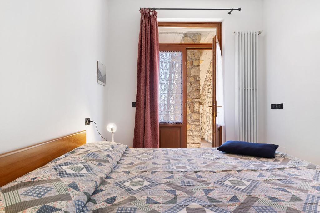Rustico Spagnol 1 photo 2
