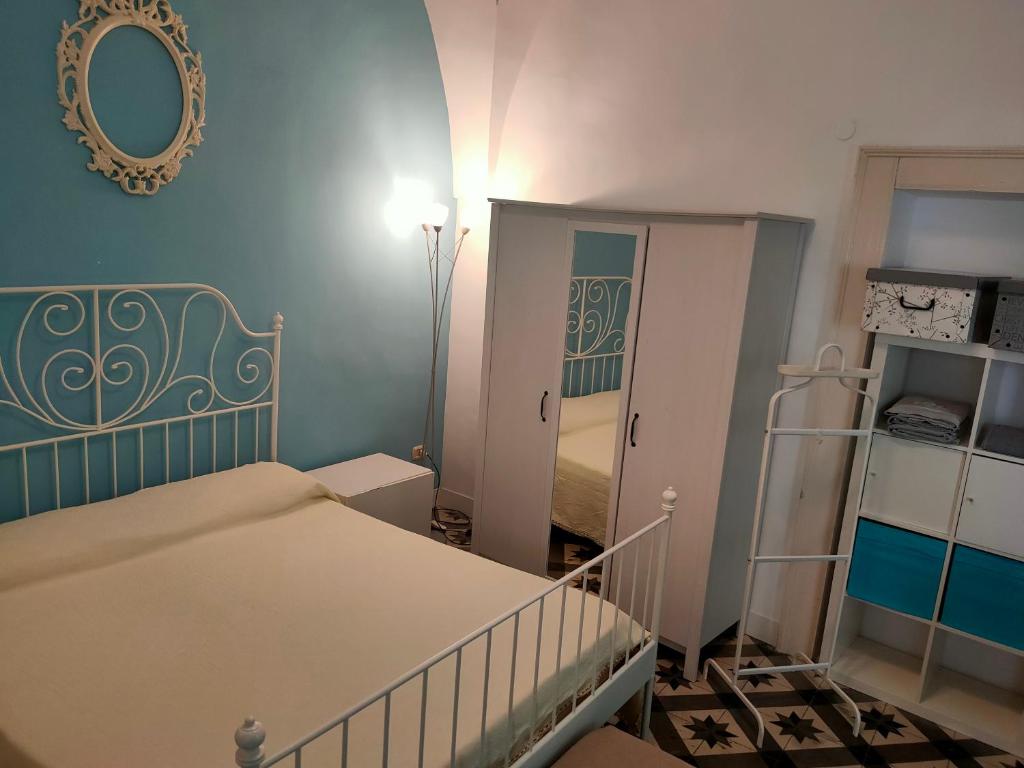 Suite San Giovanni photo 2