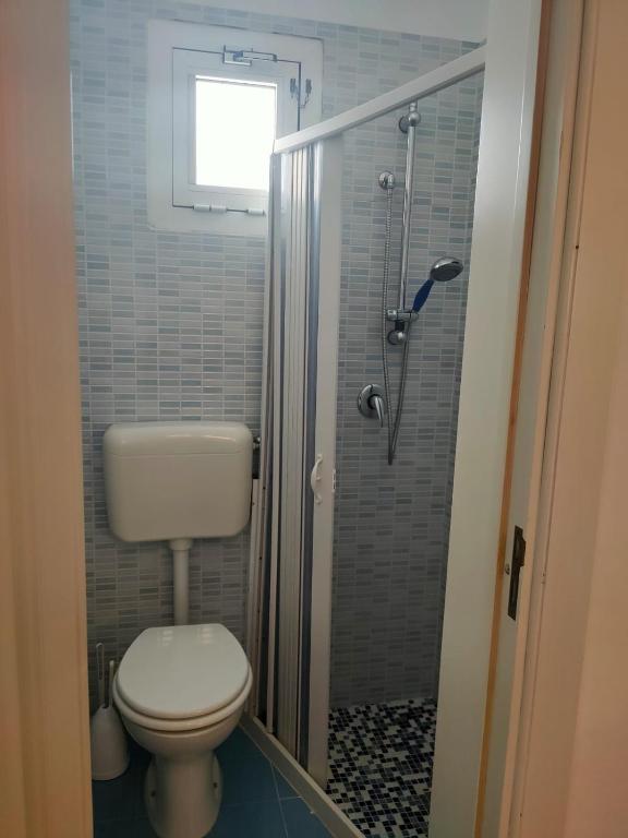 Suite San Giovanni photo 3