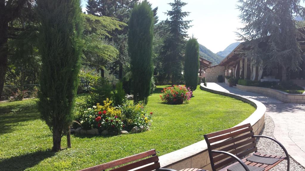 Tenuta Del Varco — photo 1