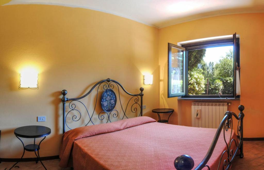 Tenuta Del Varco photo 2